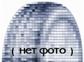 PorTran CW51 Kumho
